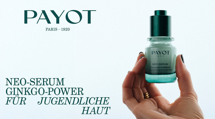 Foto: PAYOT