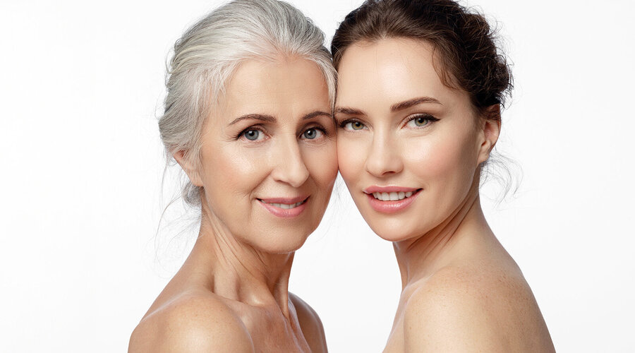 Foto: popcorner/Shutterstock.com