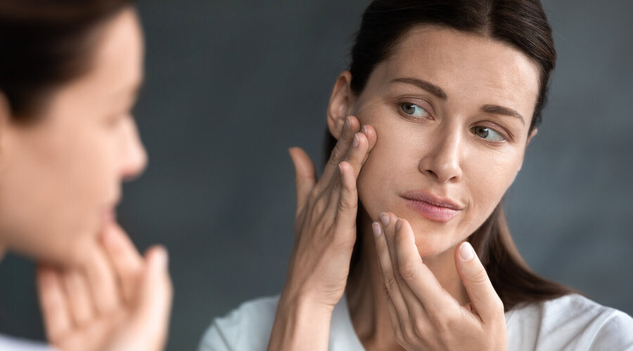 Foto: fizkes/Shutterstock.com