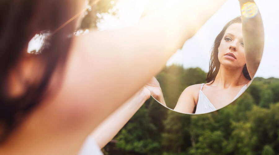 Foto: Rytis Bernotas/Shutterstock.com