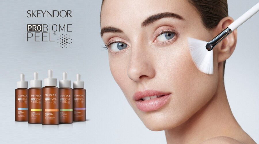 Foto: Silkmed