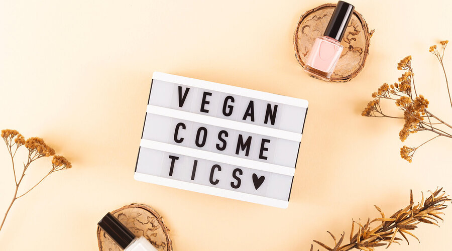 Foto: svitlini/Shutterstock.com