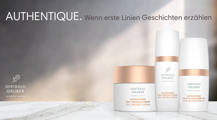 Foto: GERTRAUD GRUBER