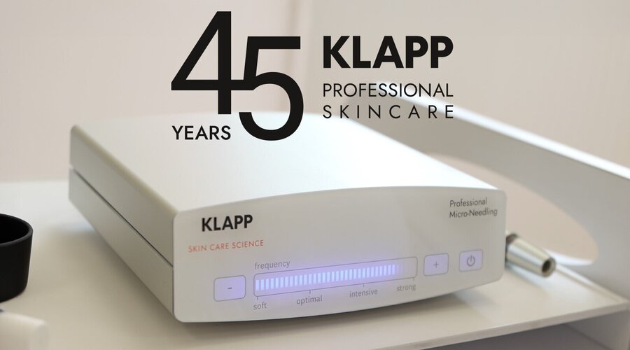 Foto: KLAPP