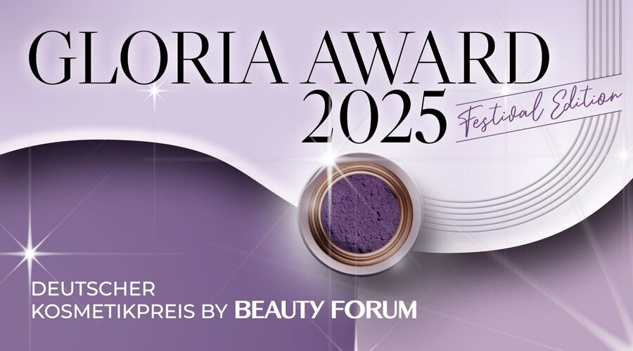 Foto: BEAUTY FORUM