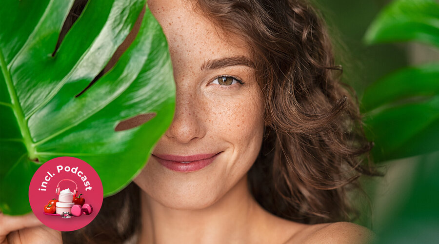 Foto: Ground Picture/Shutterstock.com