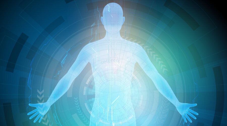 Foto: metamorworks/Shutterstock.com