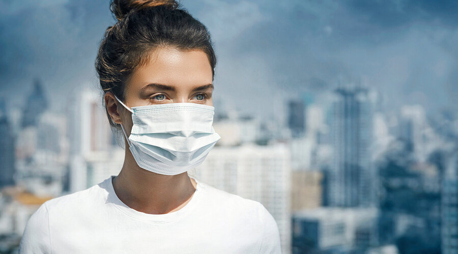Foto: BLACKDAY/Shutterstock.com