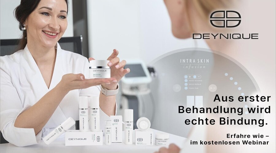 Foto: Deynique