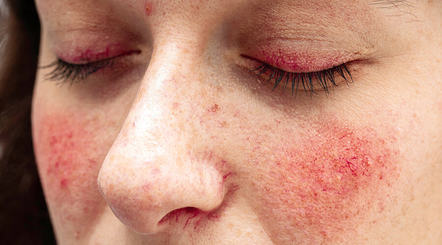 Foto: sruilk/Shutterstock.com