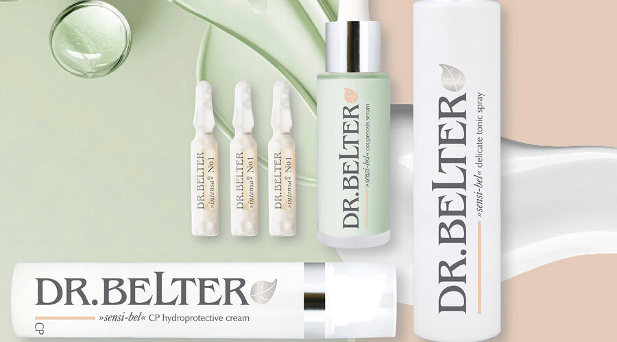 Foto: Dr. Belter