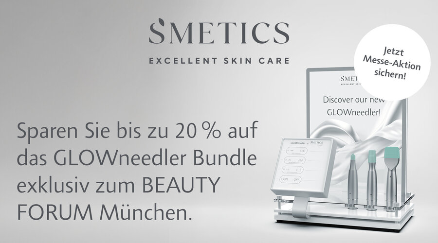 Foto: Dermaceutical