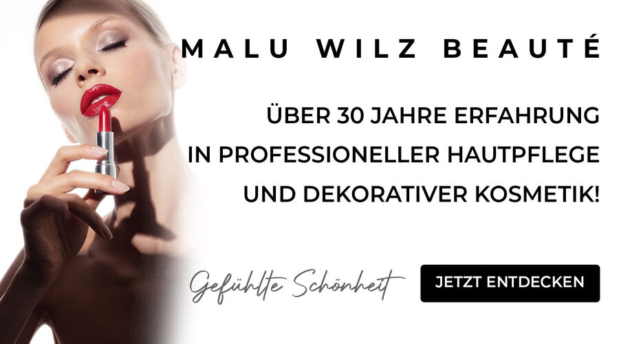 Foto: Malu Wilz