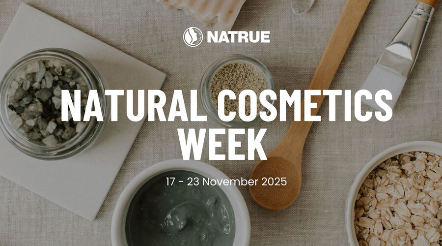 NATURE_Natural_Cosmetics_Week