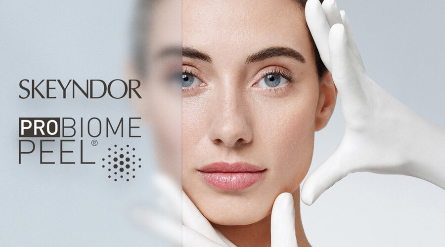 Foto: Silkmed Distribution GmbH