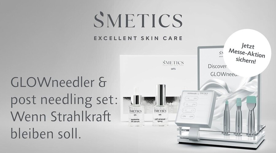 Foto: Dermaceutical