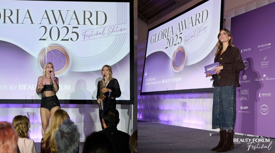 Foto: IMIELSKI PHOTOGRAPHY