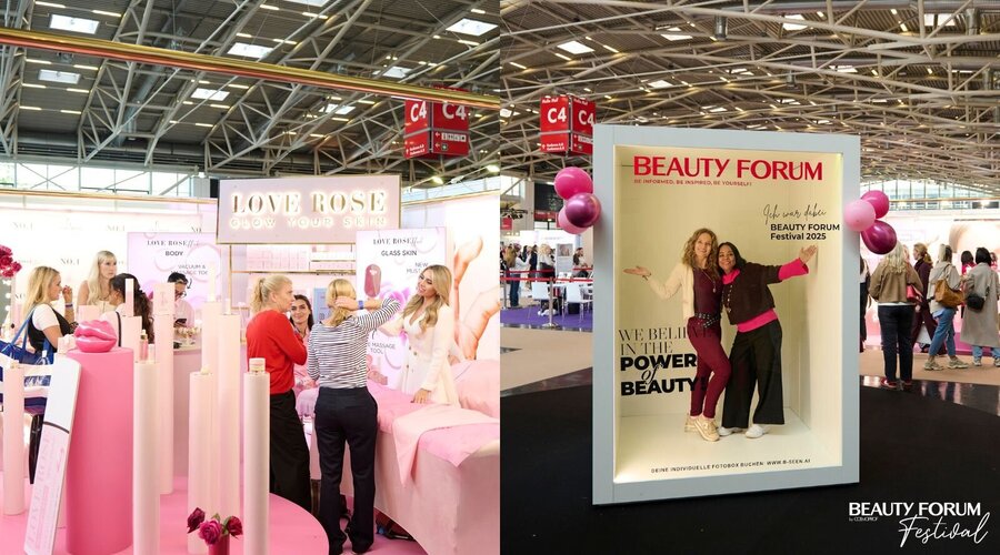 Foto: IMIELSKI PHOTOGRAPHY