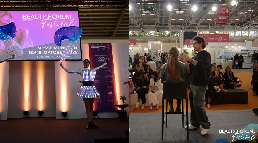 Foto: IMIELSKI PHOTOGRAPHY