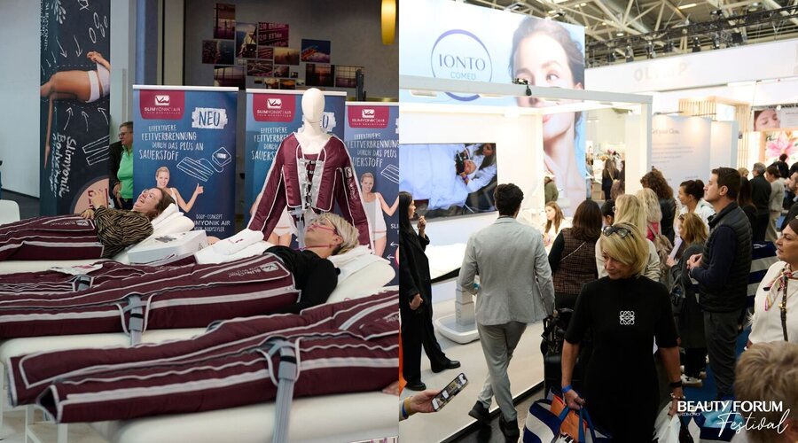 Foto: IMIELSKI PHOTOGRAPHY