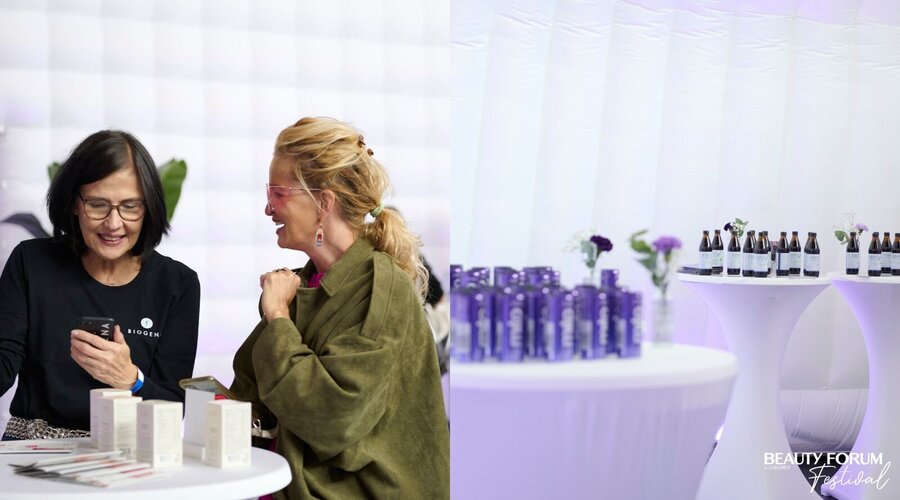 Foto: IMIELSKI PHOTOGRAPHY