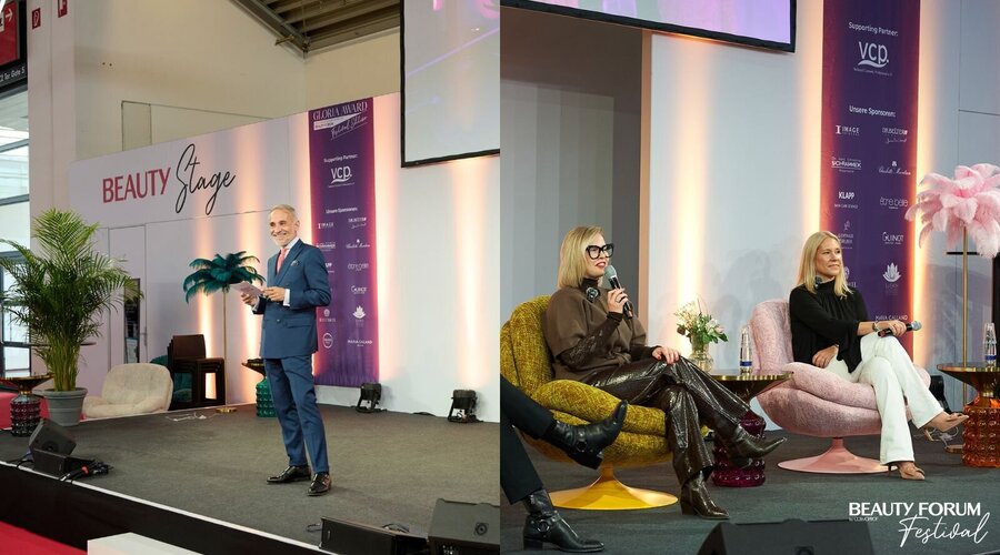 Foto: IMIELSKI PHOTOGRAPHY