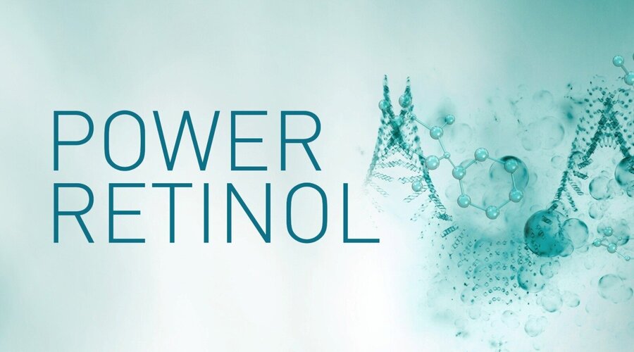 Foto: Silkmed Distribution GmbH