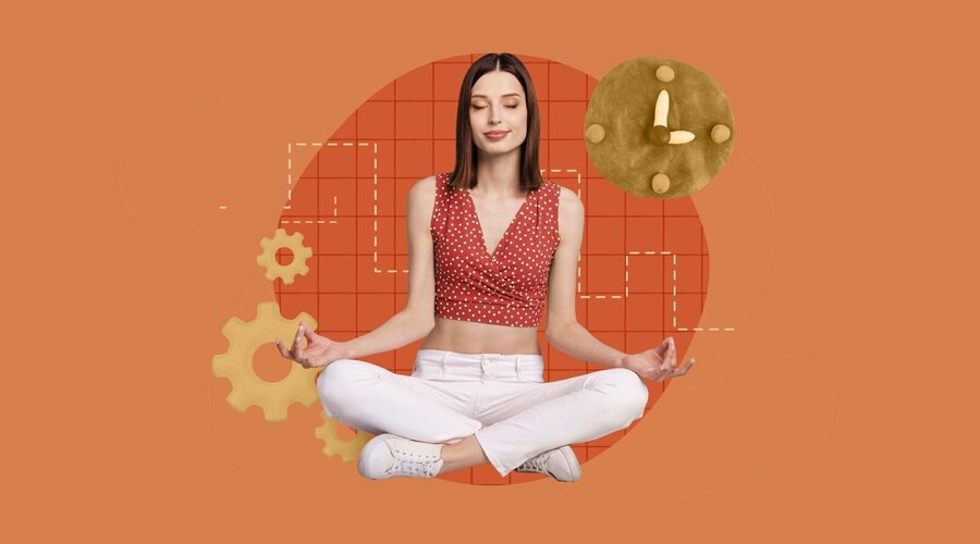 Foto: Roman Samborskyi/Shutterstock.com