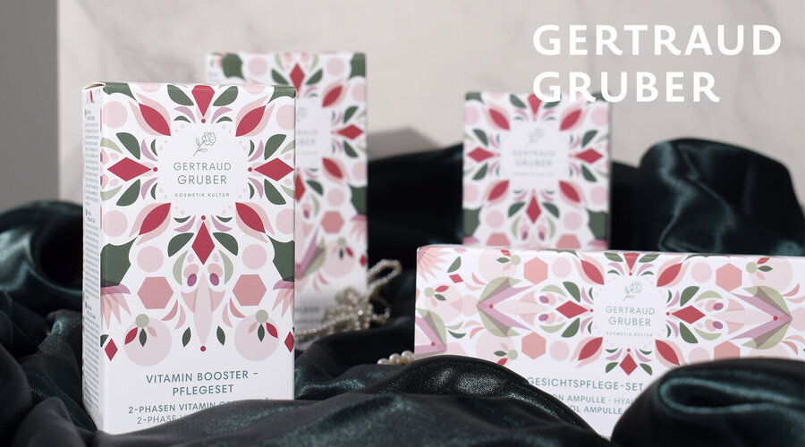 Foto: Gertraud Gruber
