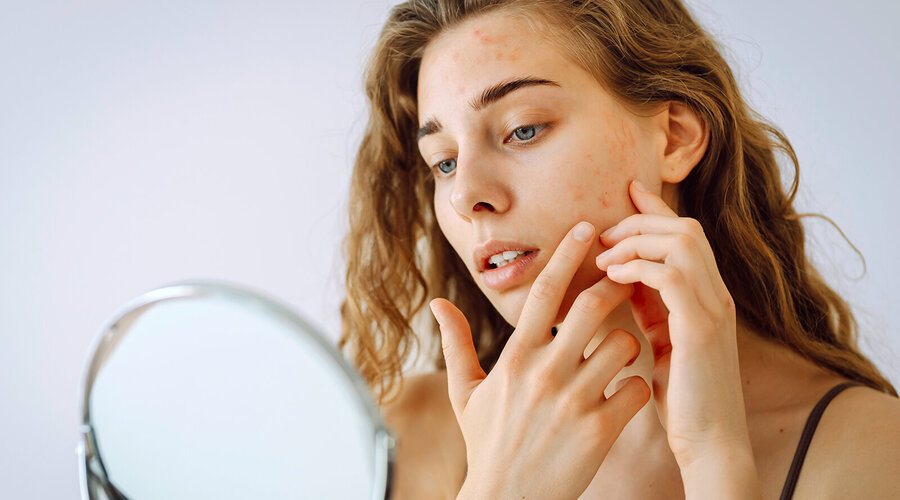 Foto: maxbelchenko/Shutterstock.com