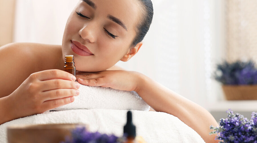 Fotos: New Africa/Shutterstock.com