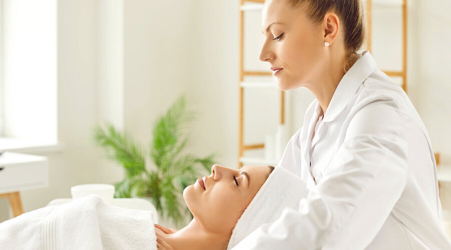 Foto: Studio Romantic/Shutterstock.com
