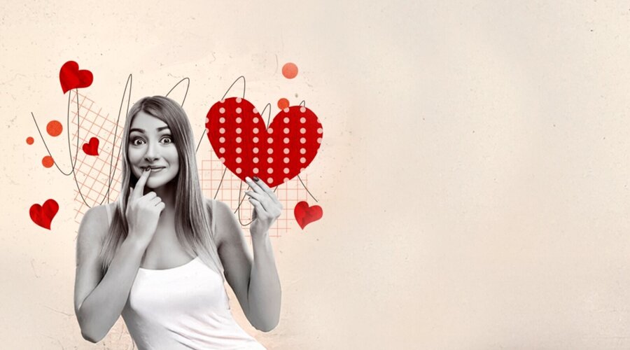 Foto: Roman Samborskyi/Shutterstock.com