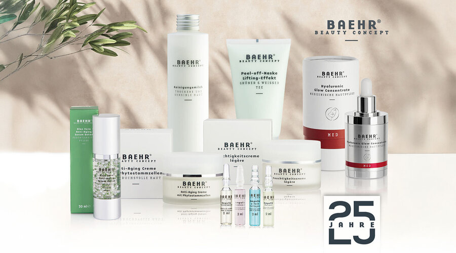 Baehr-Beauty-Concept