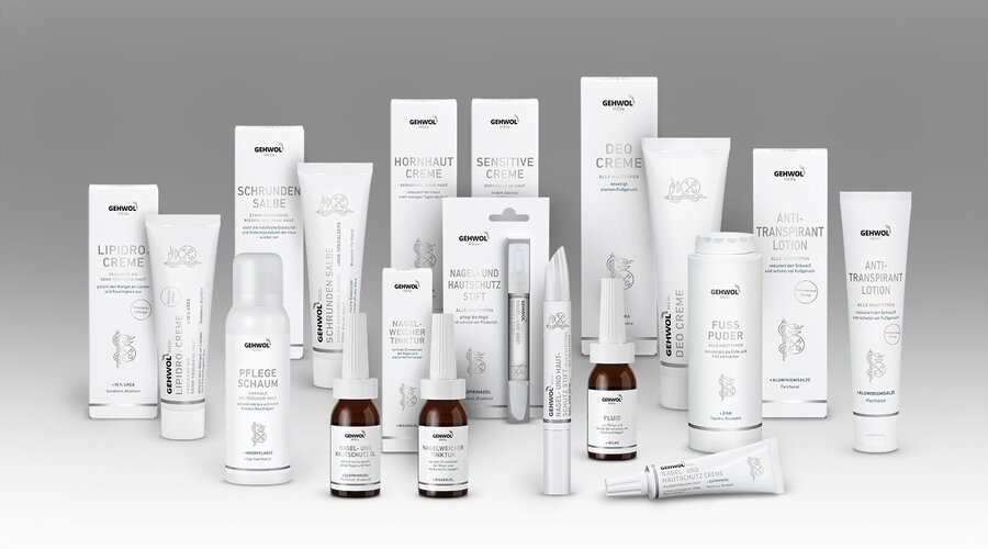 Foto: Eduard Gerlach