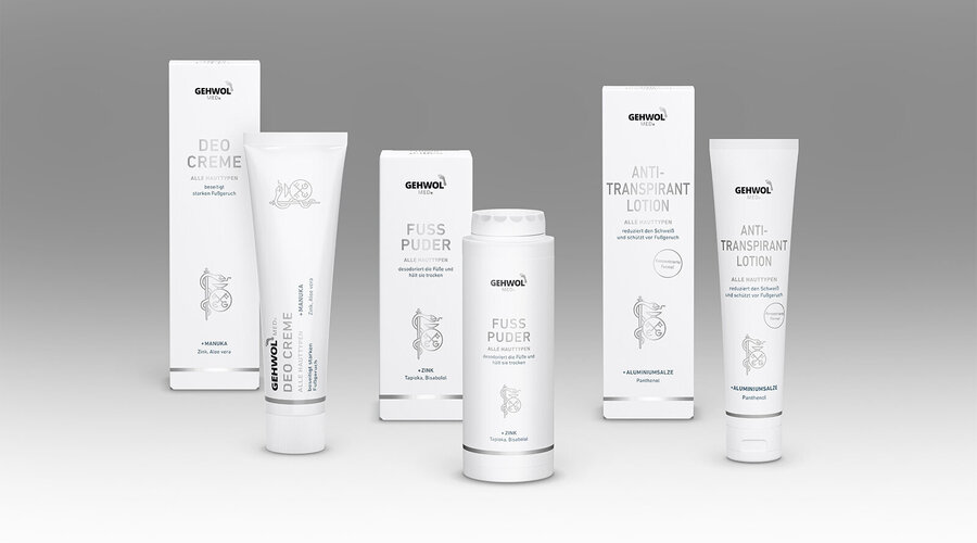 Foto: Eduard Gerlach