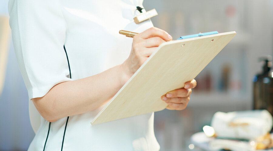 Foto: Alliance Images/Shutterstock.com