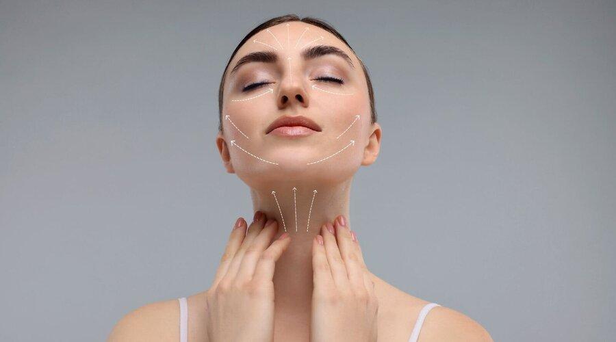 Die Ästhetik des Halses