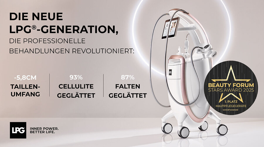 BFSA_LPG-Deutschland