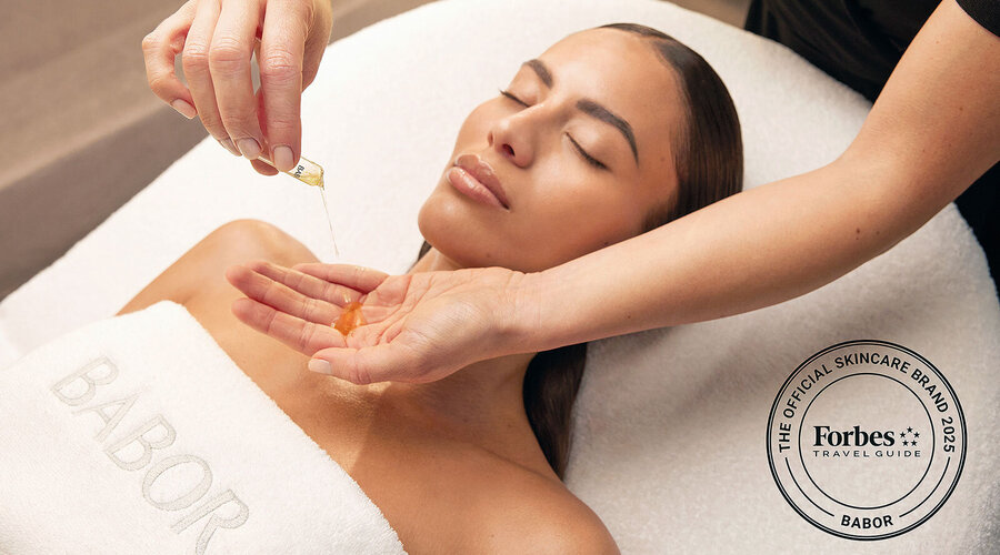 Babor_Treatment_Forbes