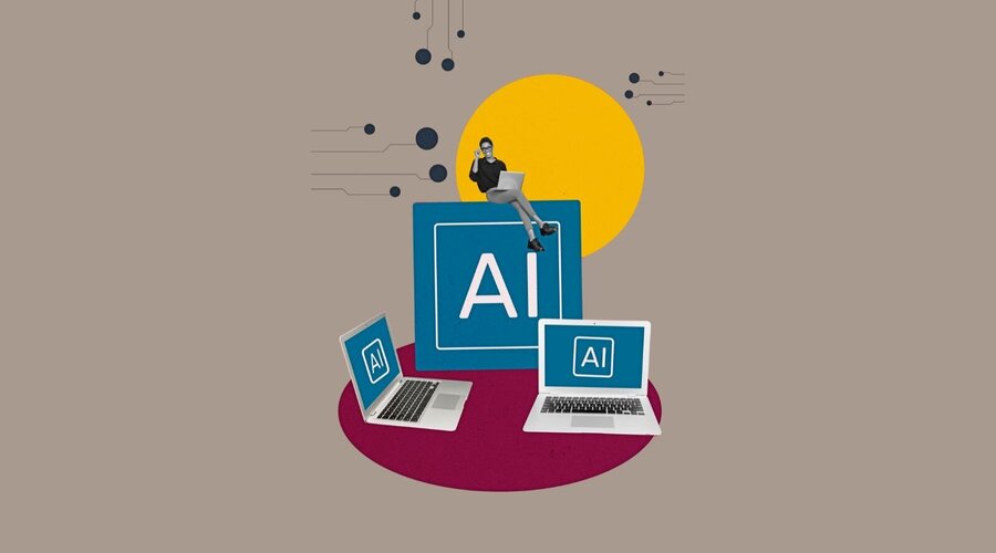 Foto: Roman Samborskyi/Shutterstock.com