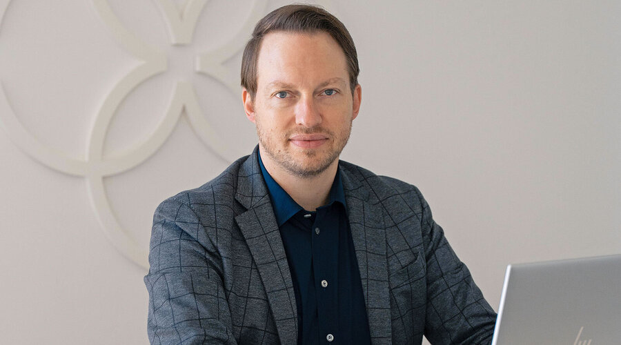 Gabriel Duttler DrGrandel