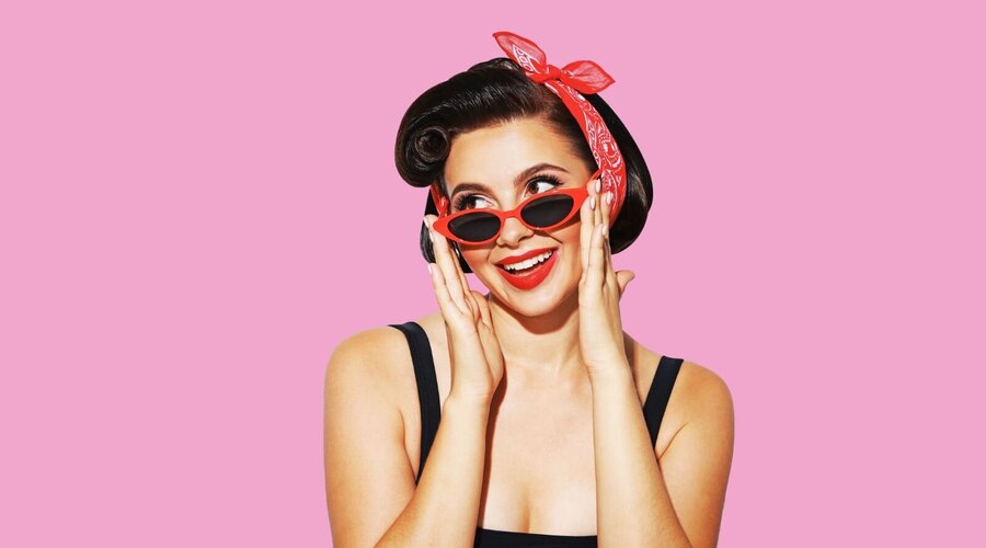 Foto: Roman Samborskyi/Shutterstock.com