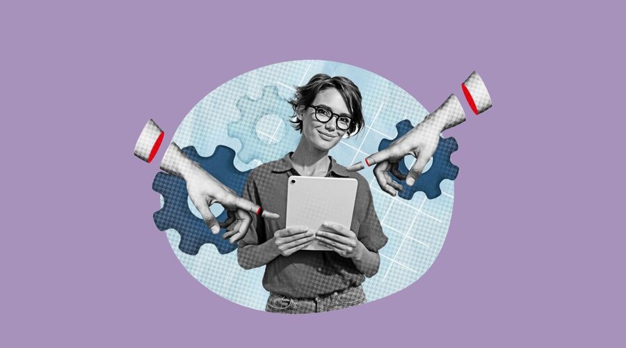 Foto: Roman Samborskyi/Shutterstock.com, Andrea Röthe 