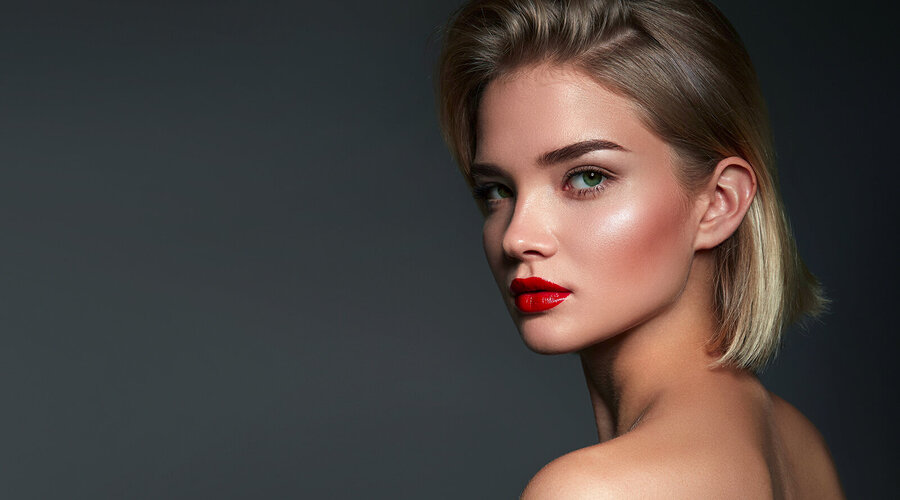 Foto: Ekaterina Jurkova/Shutterstock.com