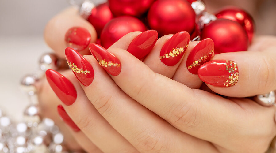 Foto: OlPhotoV/Shutterstock.com