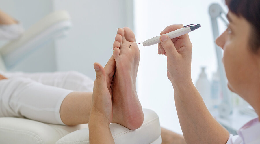 Foto: Olga Apanasenko/Shutterstock.com 