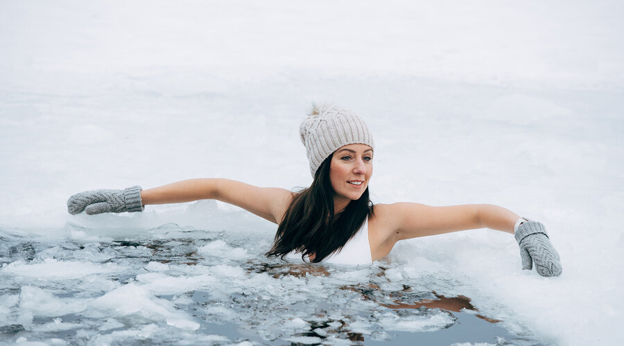 Foto: Girts Ragelis/Shutterstock.com