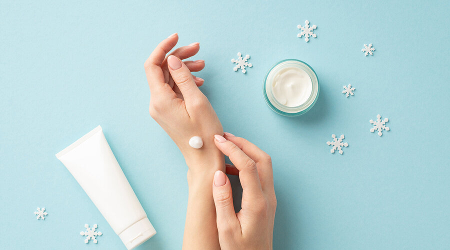 Foto: Roman Samborskyi/Shutterstock.com