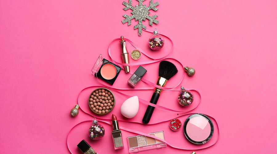 Foto: New Africa/Shutterstock.com